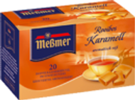 Rooibos-Karamell from Meßmer   