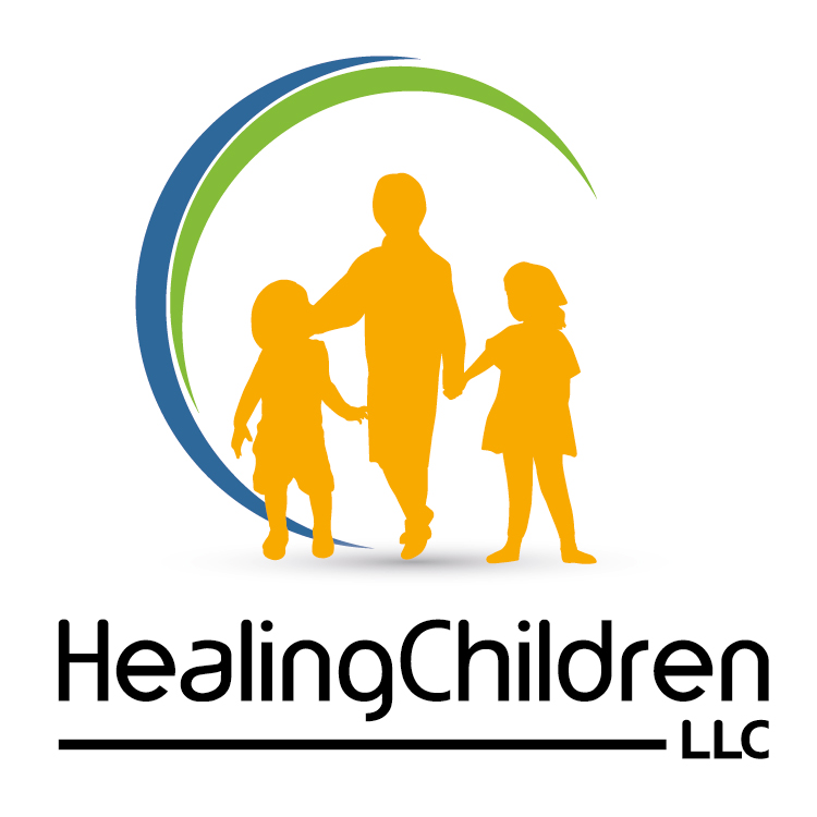 Healing Children LLC