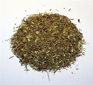 The S.S. Blueberry from Compass Teas