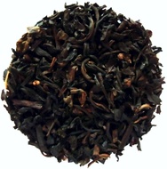 Assam - Sewpur Estate from Carytown Teas