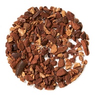Chaga Chai (Organic) from DAVIDsTEA