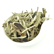 Imperial Grade Yue Guang Bai White Tea * Autumn 2019 from Yunnan Sourcing