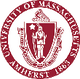 University of Massachusetts Amherst