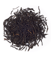 Gyokuro Black (Organic) from DAVIDsTEA