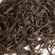 Shawlands Estate BOP1 (TC92B) from Upton Tea Imports