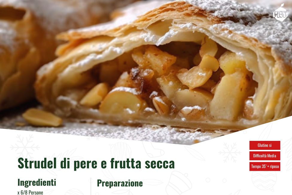 Contenuti del corso