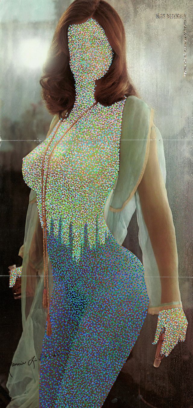 image: 