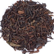 Okayti Ftgfop1 Excellence Black Tea by Golden Tips Teas from Golden Tips Teas