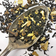 Full Moon Chai from Plum Deluxe