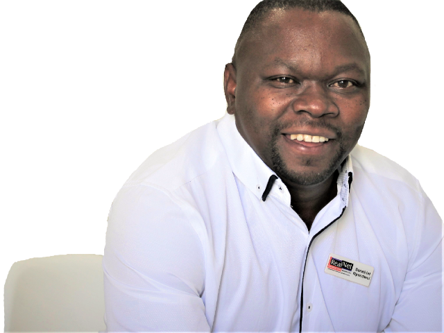 Sarathiel Nyandwui