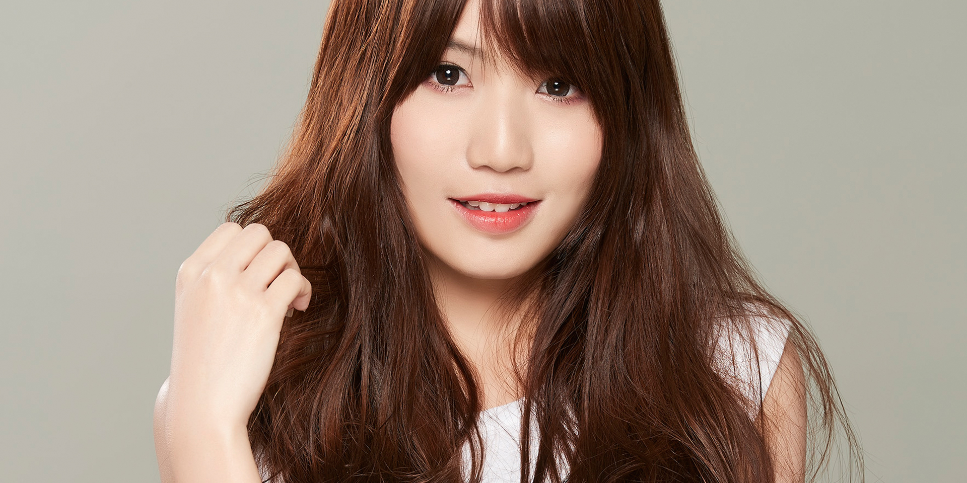 Boon Hui Lu talks working in Taiwan, her current projects, and her love for Singapore