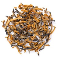 Yunnan Gold from Adagio Teas