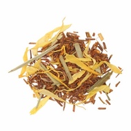 Sunshine Lemon Rooibos from EnjoyingTea.com