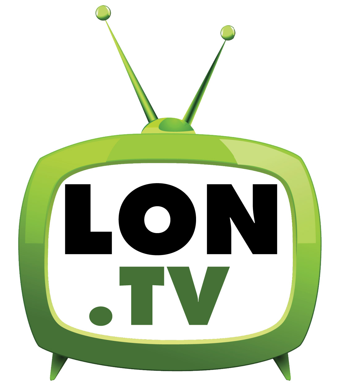 Lon.TV LLC logo