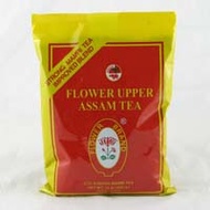 CTC Assam Strong Mamri Tea from Flower Brand