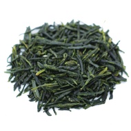 Tanegashima Shoju 2013 from Lupicia