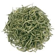 Ceylon Silver Tip White Tea from Tea Exclusive