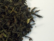 Margaret's Hope First Flush Darjeeling from Porto Rico Importing Co.