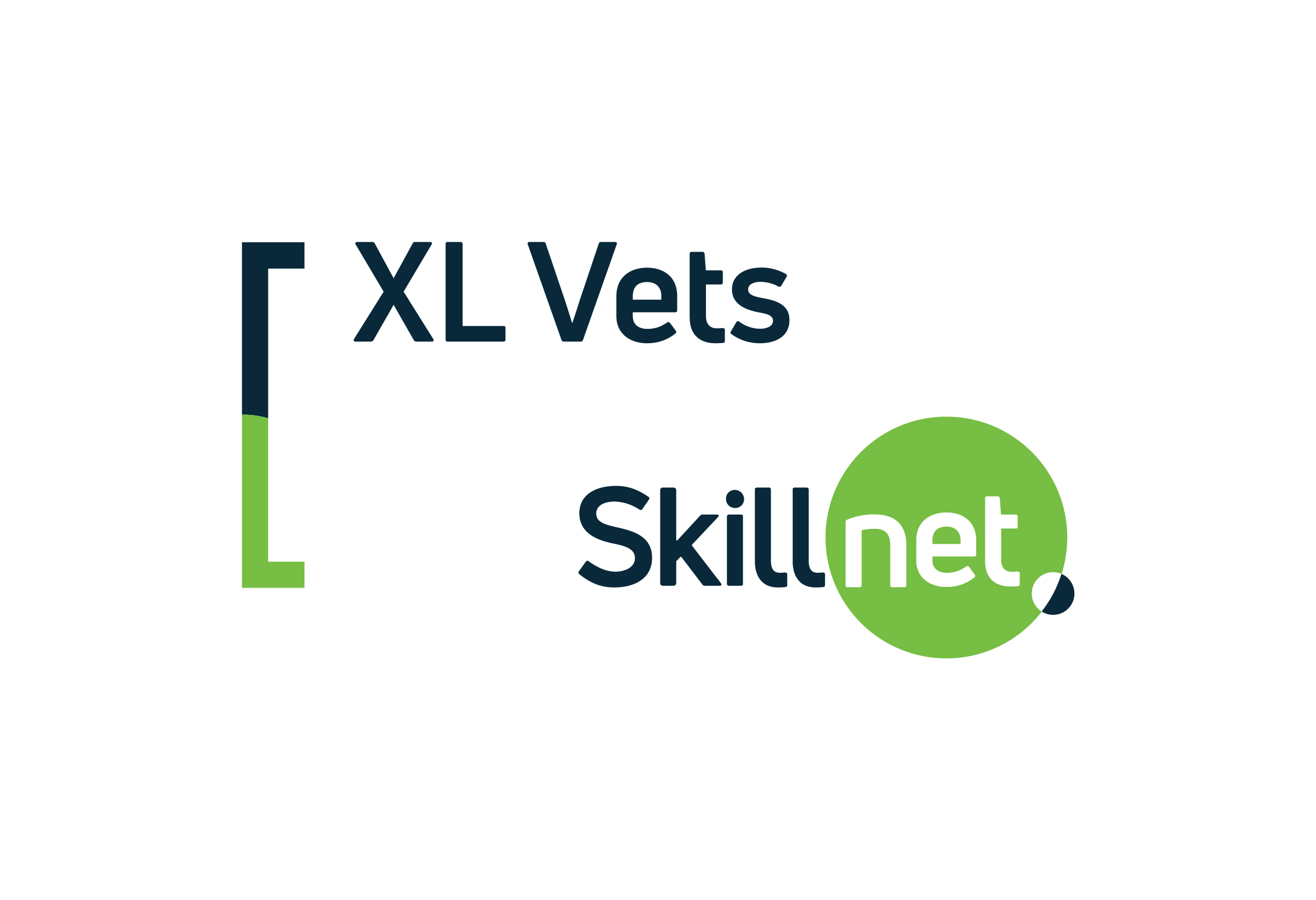 XLVets Skillnet