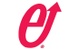 Oil & Gas Enterprise App