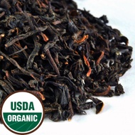 Assam from Teas Etc