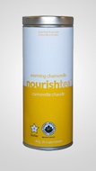 Warming Chamomile from Nourish Tea