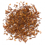 Rooibos (Organic) [duplicate] from DAVIDsTEA