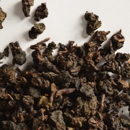 Mucha Tie Guan Yin (Roasted) Harvest from Camellia Sinensis