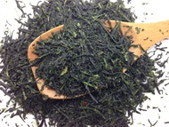 Sayamakaori Kabusecha from Tealux
