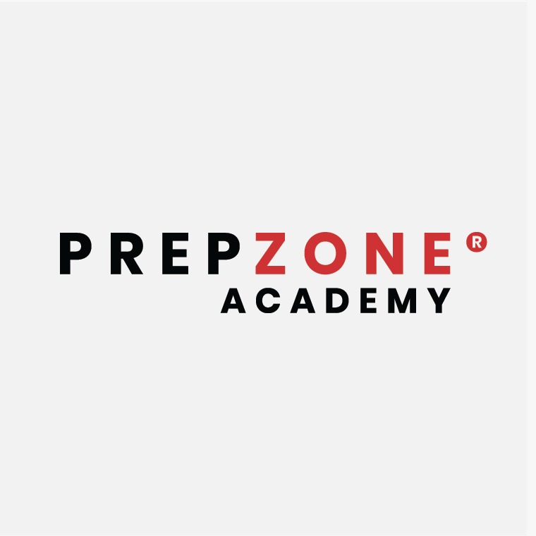 Prep Zone Academy