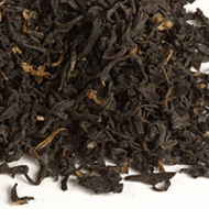 TA69: Mokalbari Estate TFBOP Cl Assam from Upton Tea Imports