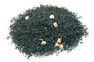 English Caramel from Sands Of Thyme