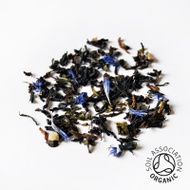 Organic Earl Grey from Canton Tea Co
