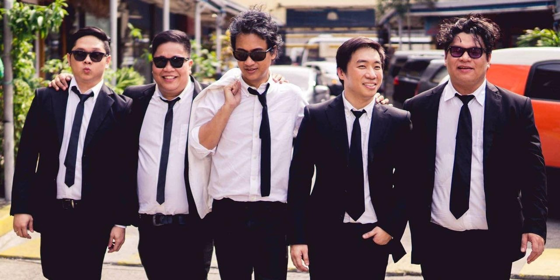 Record Store Day Pilipinas 2018 line-up includes Ely Buendia & The Itchyworms, The Ransom Collective, and more
