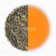 Giddapahar Exotic Darjeeling First Flush Black Tea from Vahdam Teas