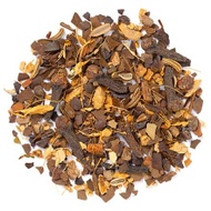 Gaucho Mate Chai from Adagio Teas