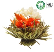 Flower Faery from Dragon Tea House
