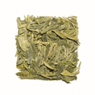 Dragonwell Summer Pick from Dream About Tea
