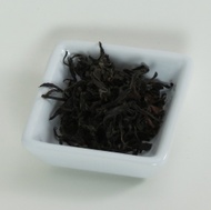 Wild Purple Black from Tea Setter