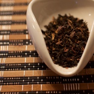 Tricera-Tips Assam from Tea-Historic