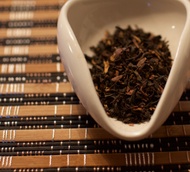 Tricera-Tips Assam from Tea-Historic