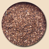 Mona's South African Honeybush from Ducky Life Tea
