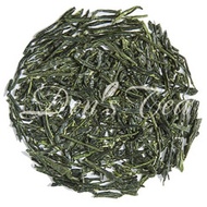 Gyokuro Kin from Den's Tea