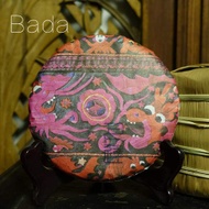 2020 Chawangpu Bada Puerh Tea from Chawangshop