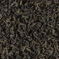 Lucky Dragon Hyson from Discover Teas