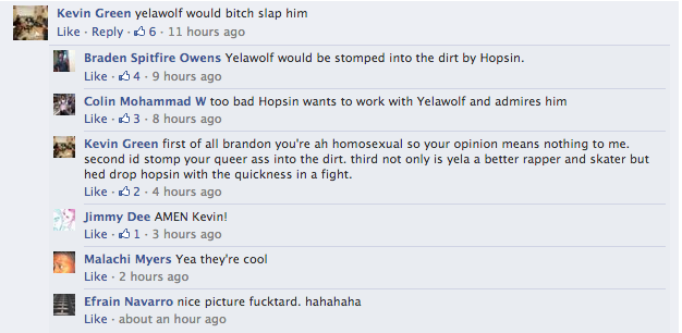 Hopsin's Fans and Anti-Fans N3HCXhuwTNm5MaGF0jqp+Screenshot2013-07-11at3.00.45PM