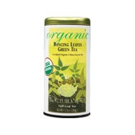 Dancing Leaves (Organic) from The Republic of Tea