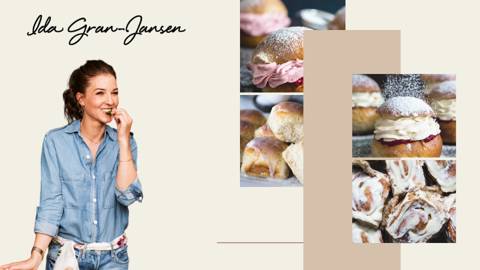 Header test