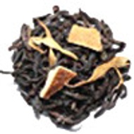 Lime Darjeeling from Lupicia