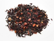 Black Jack from SerendipiTea